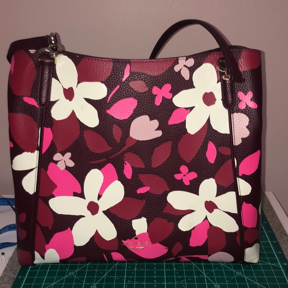 Kate Spade purse